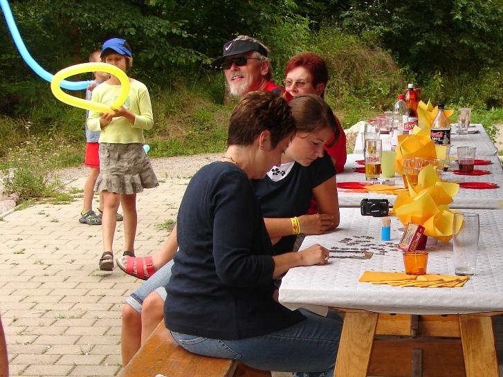 Bild 068G